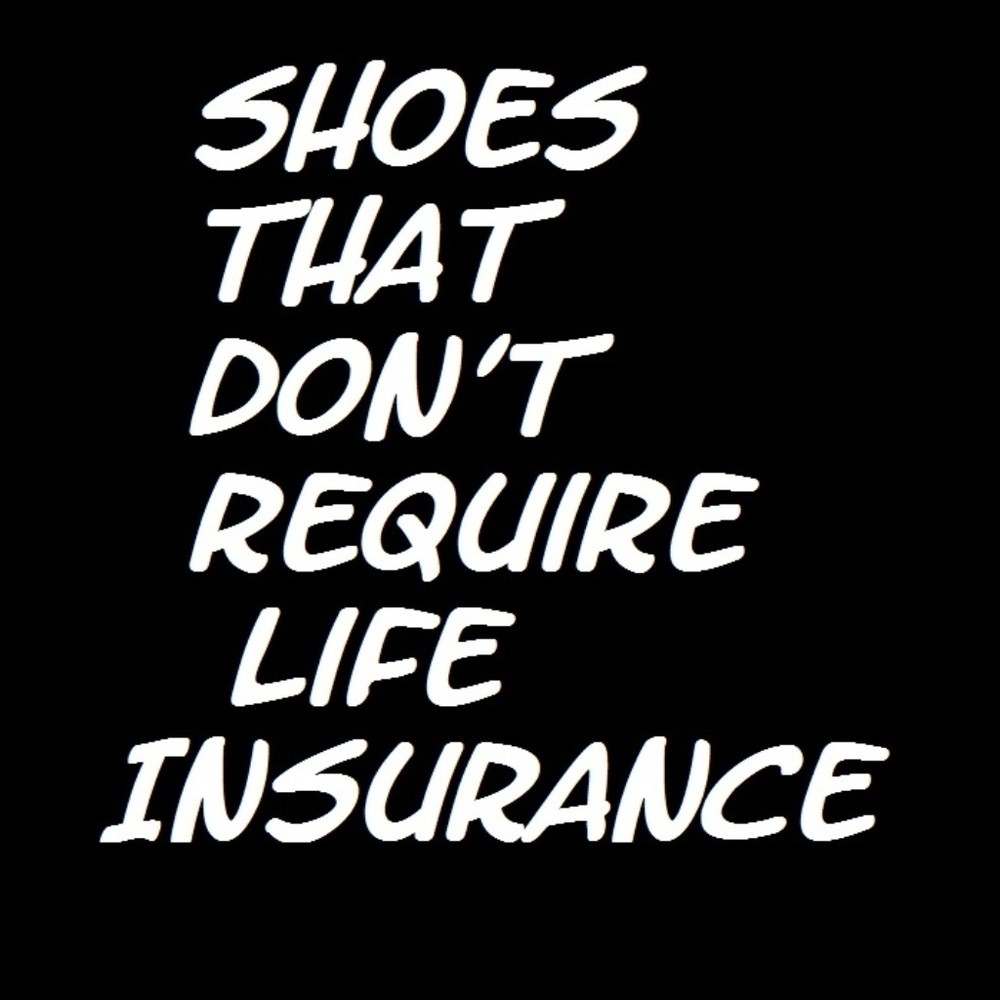 nfs